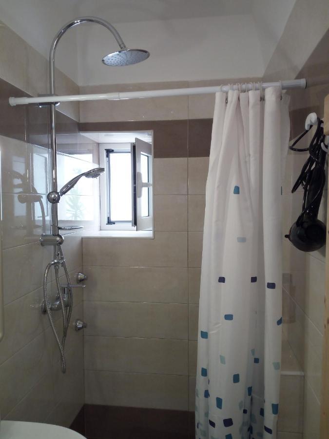 Bed and Breakfast Blue Moon Spinazzola Zewnętrze zdjęcie
